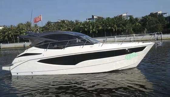 Galeon 365