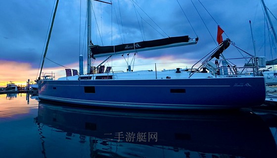 汉斯455
