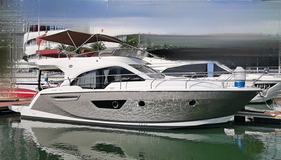 Sessa 40