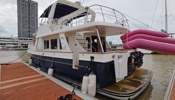Selene 53
