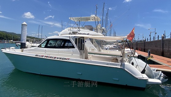 百璐威 WA360