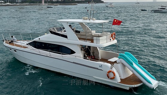 万邦63