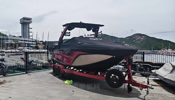 TIGE 21ZX