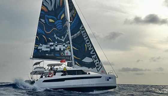 Leopard 50