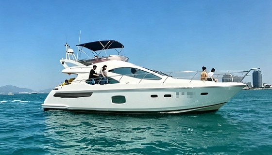 Artemis 43