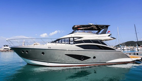 Marquis 66