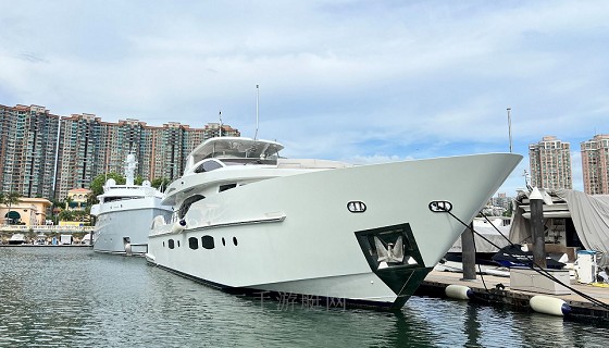 IAG 100