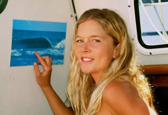 T20150813(1).jpg T20150813(1).jpg