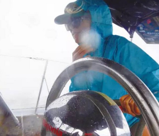 T20150813(5).jpg T20150813(5).jpg