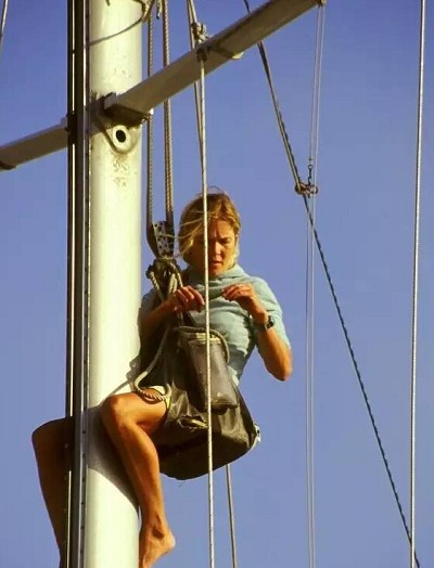 T20150813(6).jpg T20150813(6).jpg