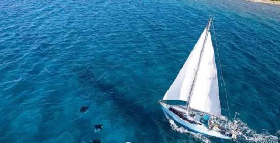 T20150813(2).jpg T20150813(2).jpg