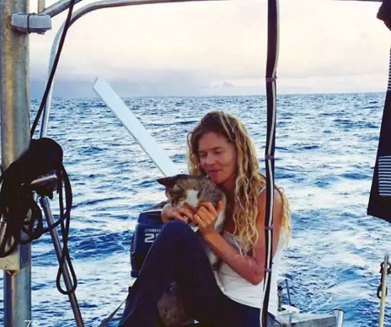 T20150813(7).jpg T20150813(7).jpg