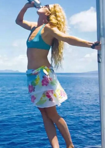 T20150813(12).jpg T20150813(12).jpg