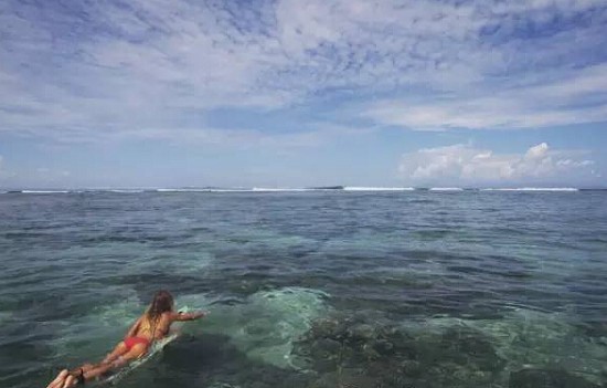 T20150813(10).jpg T20150813(10).jpg