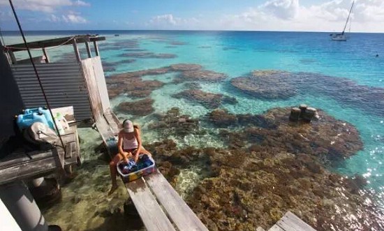 T20150813(11).jpg T20150813(11).jpg