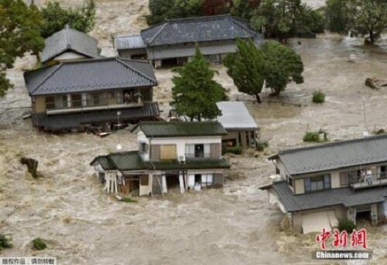 T20150925(1).jpg T20150925(1).jpg