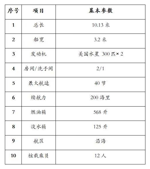 微信图片_202103101031557.jpg