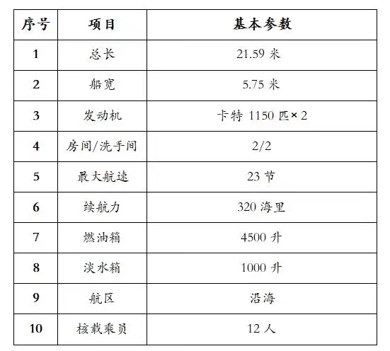 微信图片_202103101534317.jpg