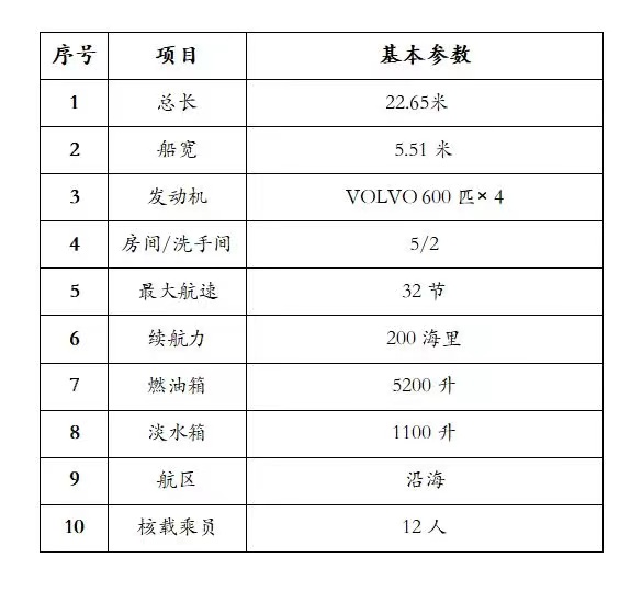 微信图片_202103101536548.jpg