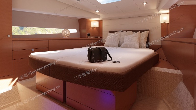 Prestige 450