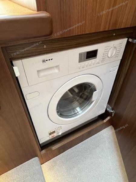 Princess F55（东南亚）