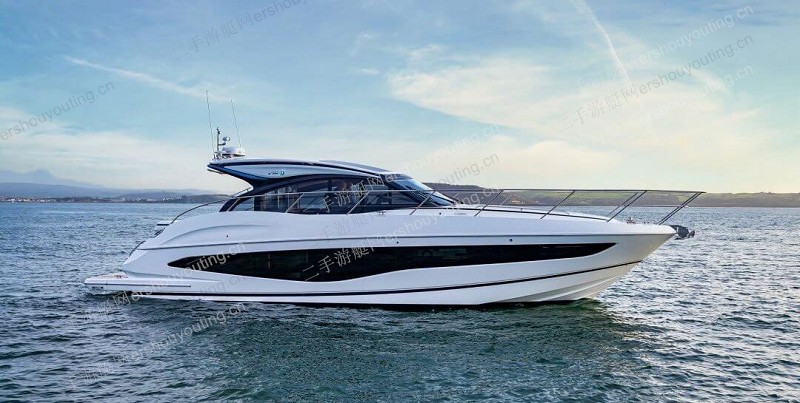 Princess V50（港澳台）