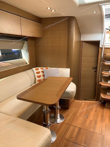 Princess V50（港澳台）