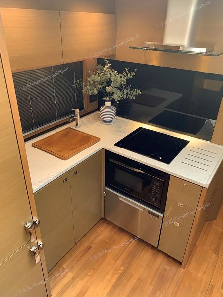 Princess V50（港澳台）