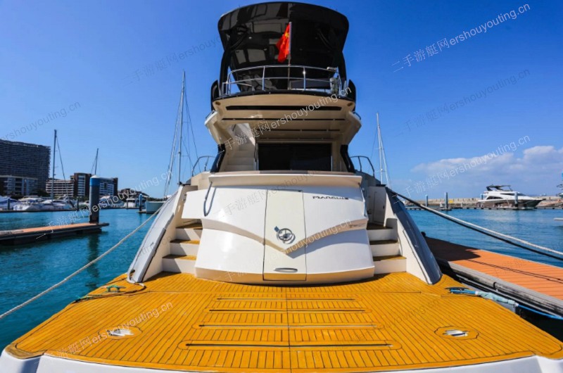 Marquis 66