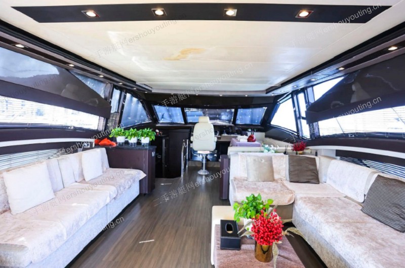 Marquis 66