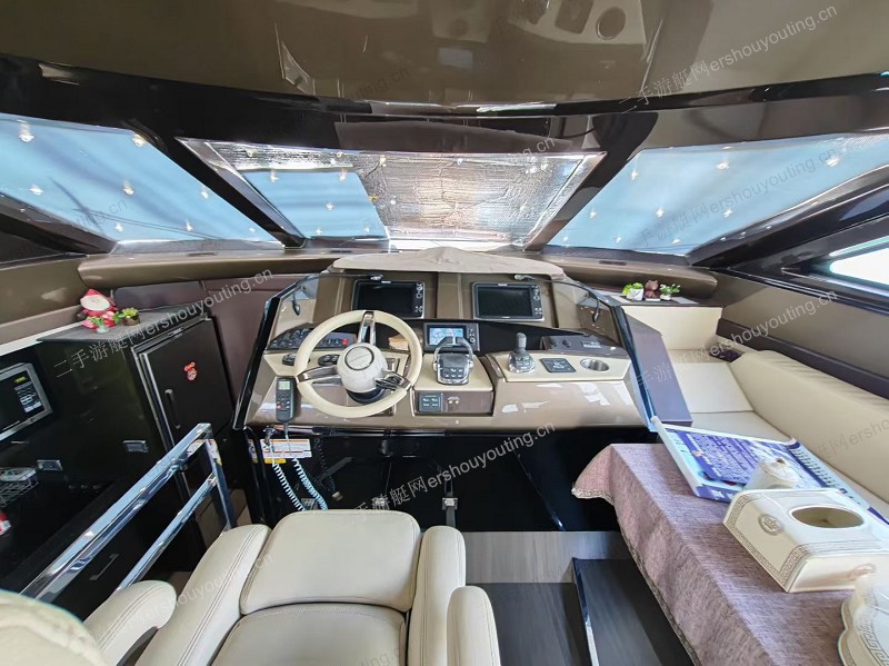 Marquis 66