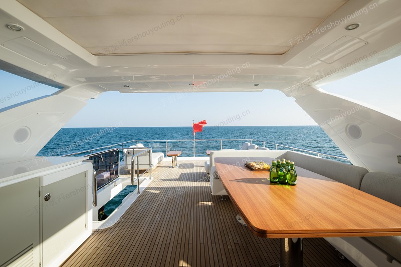 Azimut 72