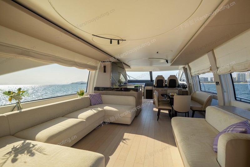 Azimut 72