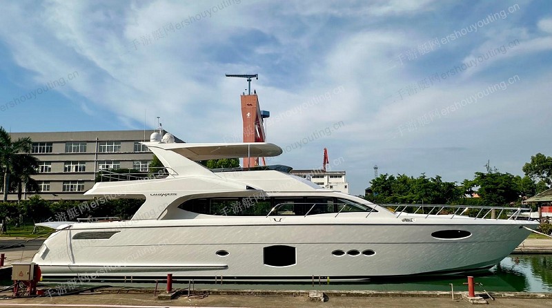 Lanzarote F77