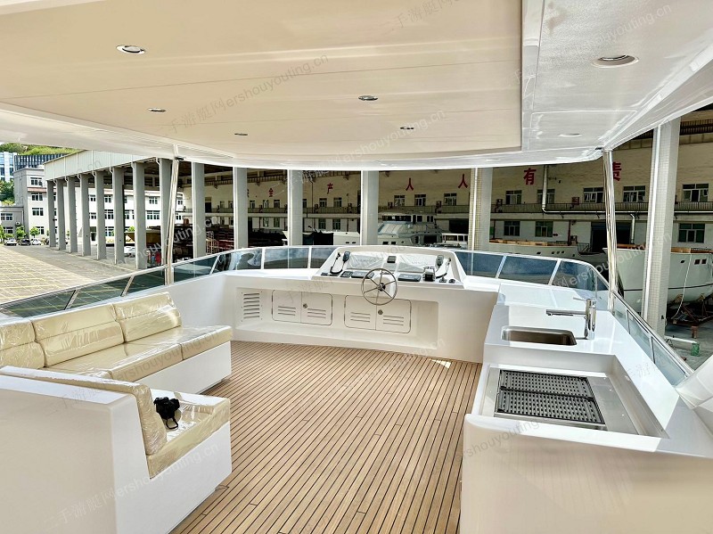 Lanzarote F77