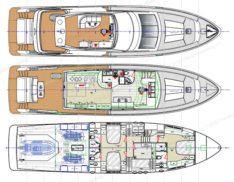 Lanzarote F77