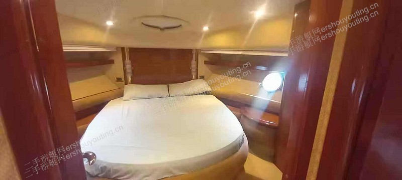 Azimut 55（港澳台）